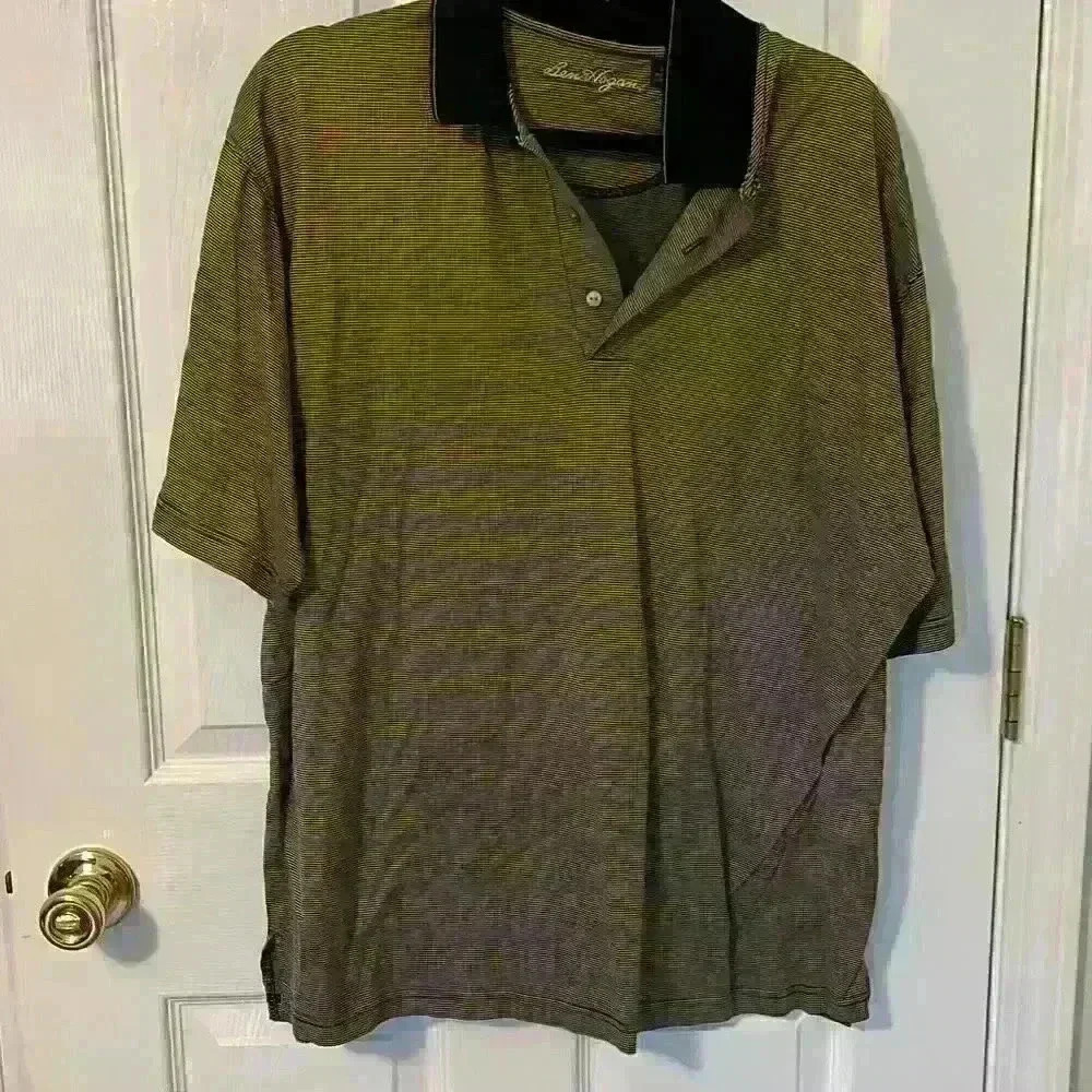 Men’s Polo shirt